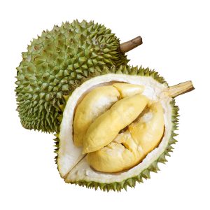Sầu riêng Ri6