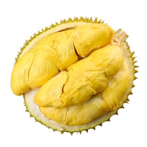 Sầu riêng Monthong